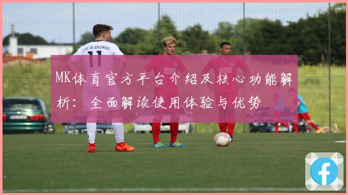MK体育官方平台介绍及核心功能解析：全面解读使用体验与优势