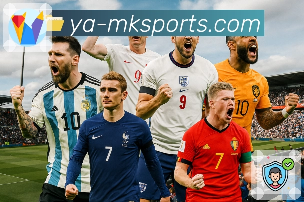 MK体育平台介绍