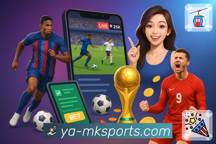 MK体育APP 封面图